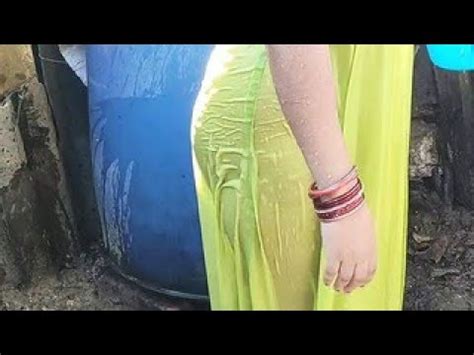 chhoti ladki chut|Chhoti Si Ladki Ki Chudai Wali Biofil Porn Videos 